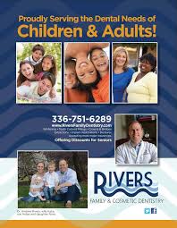 DAVIE COUNTY THIS SUMMER!