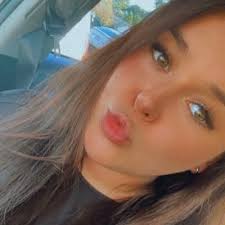 Amelia Millard (@_ameliamillard)