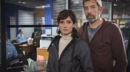 Canal 70 > france 3 > meurtres dans les landes > emission du 31 decembre à 22h40. Meurtres A Tous Les Episodes En Streaming France Tv