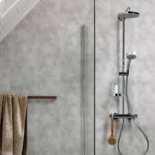 Lambris Pvc 3 Frises Brico Depot