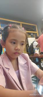 Welcome to Panfish Fanatics, let's see some fish