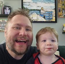 Does EV charging at a hotel influence where you stay?