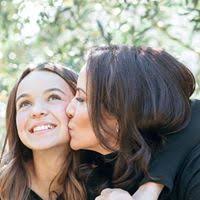 Arjun Satish Email & Phone Number