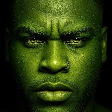 𝗗𝘆𝗻𝗮𝗾𝘂𝗲𝘀𝘁 𝗖𝗼𝗺𝗽𝗮𝗰𝘁 𝗔𝗺𝗽𝗹𝗶𝗳𝗶𝗲𝗿𝘀