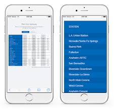 For short tables (recommend to keep all height of the table above the fold). News Painless Responsive Tables Web Advanced