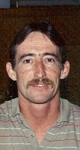 Evans Funeral Homes Obituaries: November 2010