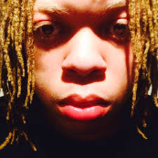 Stream B.Millz music