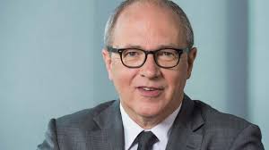 Nahrungsergänzungsmittel: Investoren schmieden neuen OTC-Anbieter