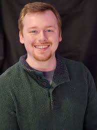 Ocean Mist Counseling & Wellness, Licensed Professional Counselor, Newport,  OR, 97365