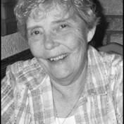 Amberson Family Obituaries