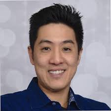 Performance Cycle Of Colorado