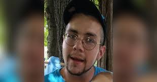 Marcella Powell's Instagram, Twitter & Facebook