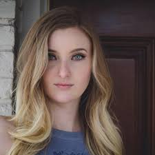 Taryn Rogers Email & Phone Number