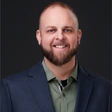 karakuri #leanproduction #lca #materialhandling