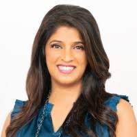 Sue Mathews Email & Phone Number