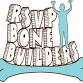 Bone Builders event image