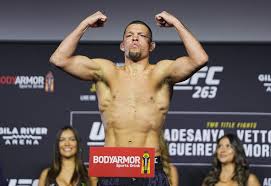 Nate diaz vs leon edwards full fight. What S Next For Nate Diaz After Loss To Leon Edwards At Ufc 263 Bleacher Report Latest News Videos And Highlights