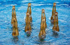 Dec 27, 2020 · purenudismo fotos de niñas. European Games Are Going Swimmingly Although No One Seems To Know They Re Happening Michigan Radio