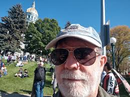 Diane Weaver, Beverly Brunson, Amy Schafer, Lynne Stark, and Kristi Correa