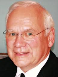 Doug Reese files for Willmar mayor; Carl Shuldes files for Ward 1 seat