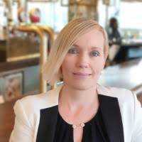 900+ "Jodene" profiles