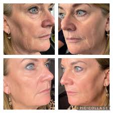 Indulgence Beauty Salon