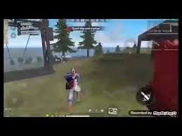 Which is the new best character of garena freefire global advise omg gameplay live reaction. Muazzam Usta Vs Ayhan Usta Free Fire Youtube
