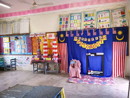 Tidak perlu pening fikir pasal design lagi! Pertandingan Keceriaan Kelas Sk Ulu Atok Raub Pahang Facebook