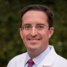 Dr. Chad Kuhlman, MD