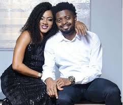 Image result for photo of Image result for photo of Bright Okpocha