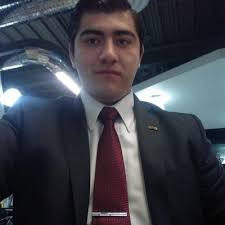 Alejandro Cañas Estellé (@AleCEstelle)