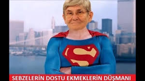 capsler ile ilgili görsel sonucu