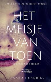 Het Meisje Van Toen Lezen Boeken Meisje