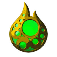 Is It Impossible To Get 30 Hearts With 3 Full Stamina Wheels? :  R/Breath_Of_The_Wild