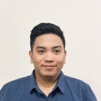 30+ (na) “Kyle Rodriguez” profile