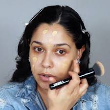 New YouTube Video is now live