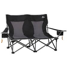 kelty low love camp chair folding chair love chair camping chairs