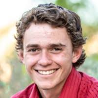 100+ "Mcallaster" profiles