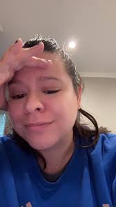 Caroline Bourke Benson Boone