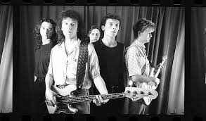 Maybe you would like to learn more about one of these? Janusz Panasewicz O 30 Leciu Lady Pank Tylko W Dzienniku Zachodnim Dziennik Zachodni