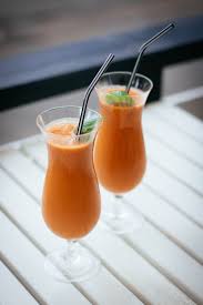 Maybe you would like to learn more about one of these? 7 Jenis Minuman Ini Dapat Mencegah Wajah Dari Jerawat Membandel
