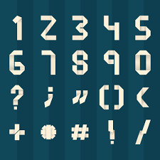 The complete list of private keys and addresses of the bitcoin puzzle. Hash The Puzzle Of Bitcoin What Are The Miner S Mining