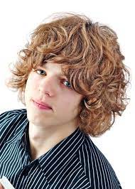 Pin On Hair Hair Hair