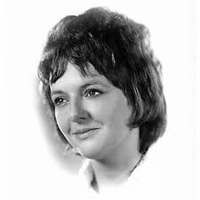 Lynn Carol (nee Campbell) Gunn