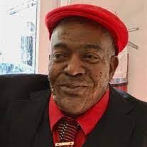 Lula Cannon's Instagram, Twitter & Facebook