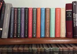 A series of unfortunate events is a children's book series by daniel handler (under the pen name lemony snicket), as well as a film and tv series under the same title. Book Review A Series Of Unfortunate Events Adventure Kitchen