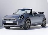 MINI-COOPER