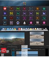 If you are looking for flash player 11 offline installer then you can download it from link below adobe flash player 11 is available as online installer which can be downloaded from this link. Adobe Flash Player 11 5 Free Download For Internet Explorer