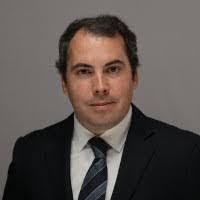 Benjamin Predmore's Instagram, Twitter & Facebook