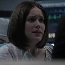 Elizabeth Tom Jeff Joy and Keth Adam